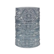 Buff Coolnet UV Essi Flint (μαντήλι λαιμού)