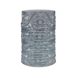 Buff Coolnet UV Essi Flint (μαντήλι λαιμού)