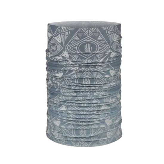 Buff Coolnet UV Essi Flint (μαντήλι λαιμού)