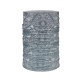 Buff Coolnet UV Essi Flint (μαντήλι λαιμού)