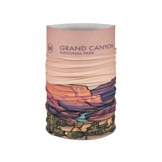Buff Coolnet UV Grand Canyon (μαντήλι λαιμού)