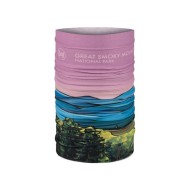 Buff Coolnet UV Great Smoky (μαντήλι λαιμού)