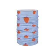 Buff Coolnet UV παιδικό Amatic Sky (μαντήλι λαιμού)