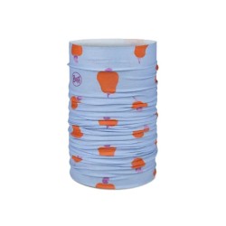 Buff Coolnet UV παιδικό Amatic Sky (μαντήλι λαιμού)