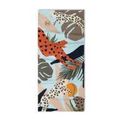 Buff Coolnet UV παιδικό Roam Multi (μαντήλι λαιμού) Buff Coolnet UV παιδικό Roam Multi (μαντήλι λαιμού)