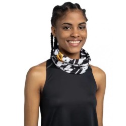 Buff Coolnet UV Logo Multi (μαντήλι λαιμού) Buff Coolnet UV Logo Multi (μαντήλι λαιμού)