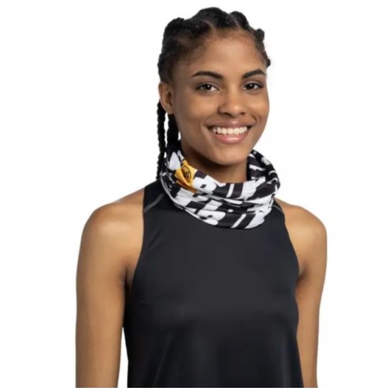 Buff Coolnet UV Logo Multi (μαντήλι λαιμού) Buff Coolnet UV Logo Multi (μαντήλι λαιμού)