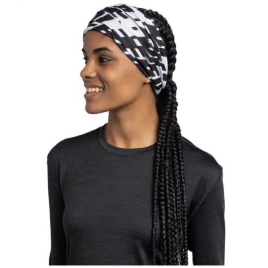 Buff Coolnet UV Logo Multi (μαντήλι λαιμού) Buff Coolnet UV Logo Multi (μαντήλι λαιμού)