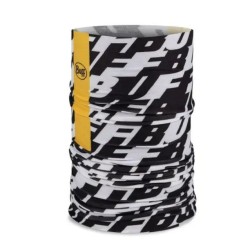Buff Coolnet UV Logo Multi (μαντήλι λαιμού)