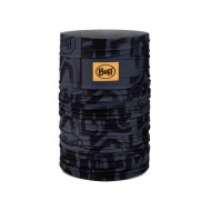 Buff Coolnet UV Losne Graphite (μαντήλι λαιμού)