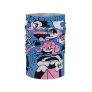 Buff Coolnet UV Love Multi (μαντήλι λαιμού)