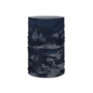 Buff Coolnet UV Mines Graphite (μαντήλι λαιμού)