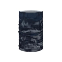 Buff Coolnet UV Mines Graphite (μαντήλι λαιμού)
