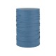 Buff Coolnet UV solid Slate (μαντήλι λαιμού)