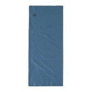 Buff Coolnet UV solid Slate (μαντήλι λαιμού)
