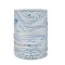 Buff Coolnet UV παιδικό Suber Birch Grey (μαντήλι λαιμού)