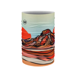 Buff Coolnet UV  Theaberry multi (μαντήλι λαιμού)