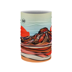 Buff Coolnet UV  Theaberry multi (μαντήλι λαιμού)