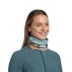 Buff Coolnet UV Yellowstone (μαντήλι λαιμού)