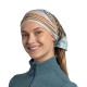 Buff Coolnet UV Yellowstone (μαντήλι λαιμού)