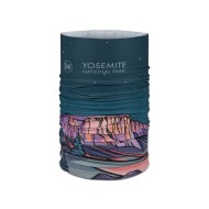 Buff Coolnet UV  Yosemite National Park (μαντήλι λαιμού)