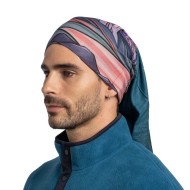 Buff Coolnet UV  Yosemite National Park (μαντήλι λαιμού)