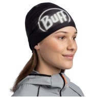 Σκούφος Buff EcoStretch Nedre Graphite