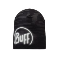 Σκούφος Buff EcoStretch Nedre Graphite