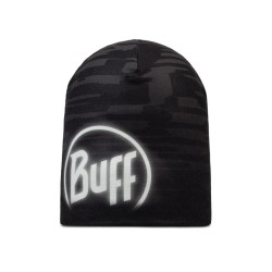 Σκούφος Buff EcoStretch Nedre Graphite