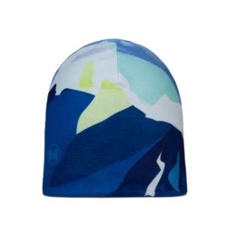 Σκούφος παιδικός Buff Polar ecostretch Omasi Cobalt