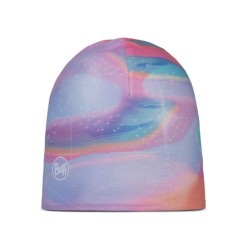 Σκούφος παιδικός Buff Polar ecostretch Semva Tulip Pink