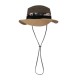 Καπέλο Buff Explore Booney Hat Ugal Fawn