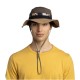Καπέλο Buff Explore Booney Hat Ugal Fawn