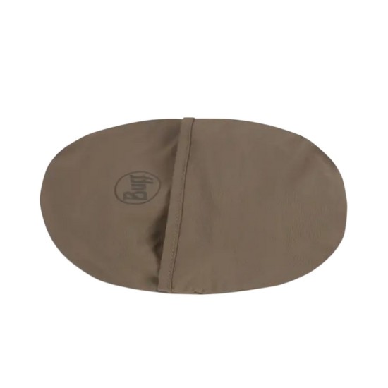 Καπέλο Buff Explore Booney Hat Ugal Fawn