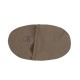 Καπέλο Buff Explore Booney Hat Ugal Fawn