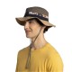 Καπέλο Buff Explore Booney Hat Ugal Fawn