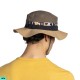 Καπέλο Buff Explore Booney Hat Ugal Fawn