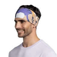 Κορδέλα Buff Coolnet UV Guynam Multi