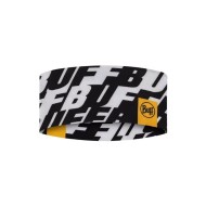 Κορδέλα Buff Coolnet UV Logo Multi