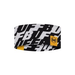 Κορδέλα Buff Coolnet UV Logo Multi