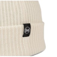 Σκούφος παιδικός Buff Knitted Fun Polar Bear