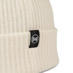 Σκούφος παιδικός Buff Knitted Fun Polar Bear