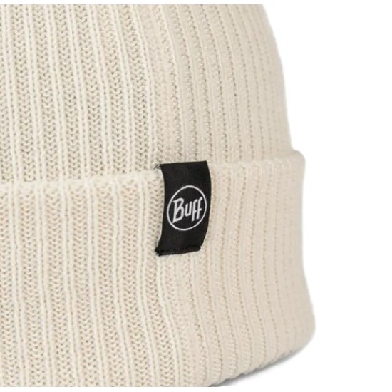 Σκούφος παιδικός Buff Knitted Fun Polar Bear