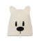 Σκούφος παιδικός Buff Knitted Fun Polar Bear
