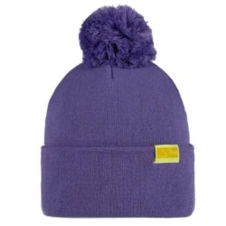 Σκούφος παιδικός Buff Knitted Beanie Rics Metaverse