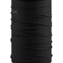 Buff Original EcoStrech Reit Black (μαντήλι λαιμού)