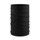 Buff Original EcoStrech Reit Black (μαντήλι λαιμού)