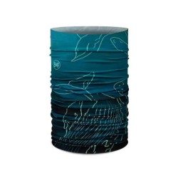 Buff Original EcoStrech Bryn Tourmaline (μαντήλι λαιμού)