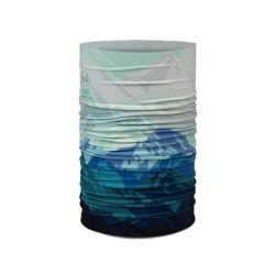 Buff Original EcoStrech Dryen Blue (μαντήλι λαιμού)