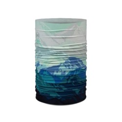 Buff Original EcoStrech Dryen Blue (μαντήλι λαιμού)